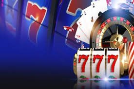 777 in ক্রিকেট ফিক্সচার বৈশিষ্ট্য কার্ড