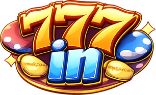 777 in বাংলাদেশের গেমিং লোগো